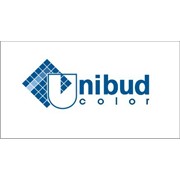 Логотип компании ЮнибудКолор, СП ООО (Минск)
