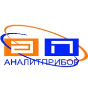 Логотип компании Аналит Прибор, ООО (Одесса)