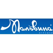Логотип компании Мальвина, ИП (Азов)