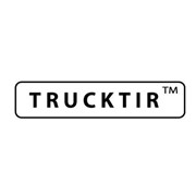 Логотип компании Трактир Оил, ООО (Trucktir) (Чабаны)