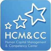 Логотип компании Human Capital Management & Competency Center ТОО (Астана)