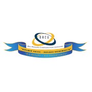 Логотип компании Big Resurs Corporation Ukraine (Киев)
