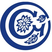 Логотип компании Великоустюгский завод Северная чернь, ЗАО (Великий Устюг)