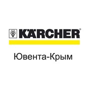 Логотип компании Ювента-Крым, ООО (Севастополь)