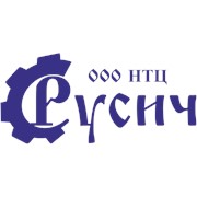 Логотип компании Русич, ООО (Ярославль)