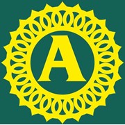Логотип компании Ателье по ремонту обуви и сумок, ИП (Пермь)