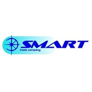 Логотип компании SMART TRADE,ООО (Киев)