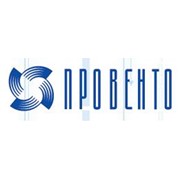 Логотип компании Провенто, ООО Группа компаний (Москва)