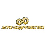 Логотип компании ООО Альянс-комплект 2008 (Мелитополь)