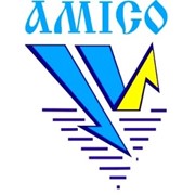 Логотип компании НПО АМИКО, ООО (Николаев)