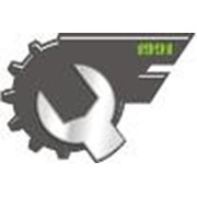 Логотип компании Уральский станко-ремонтный завод, ООО (Екатеринбург)