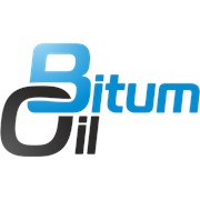 Логотип компании БитумОйл, ООО (Уфа)