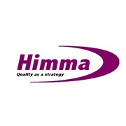 Логотип компании ХИММА, ООО (Ростов-на-Дону)