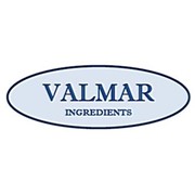 Логотип компании Валмар Ингредиентс, ООО (Valmar Ingredients) (Одесса)