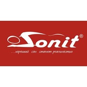 Логотип компании ООО “Компания “Сонит“ (™ Sonit) (Могилев)