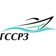 Логотип компании Гомельский судостроительно-судоремонтный завод, РУП (Гомель)