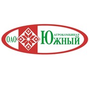 Логотип компании Агрокомбинат Южный, ОАО (Цегельня)
