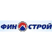 Логотип компании Финстрой, ООО (Санкт-Петербург)