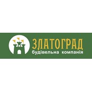 Логотип компании Златоград,ООО (Киев)