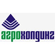 Логотип компании Агрохолдинг ТД, ОАО (Курск)