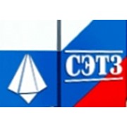 Логотип компании Смоленский электротехнический завод, ООО (Смоленск)
