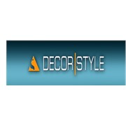 Логотип компании Декор Стиль, ООО (Москва)