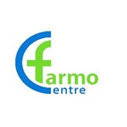 Логотип компании Фармо-Центр, ЧП (Одесса)
