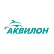 Логотип компании Аквилон, ЗАО (Москва)