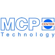Логотип компании МСП Технолоджи Центр, ЗАО (Минск)