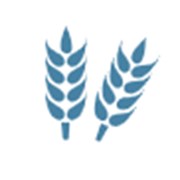 Логотип компании Сеть обмена семенами и растениями (Лида)
