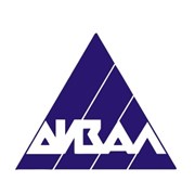 Логотип компании Сервисная компания “ДИВАЛ“ (Севастополь)