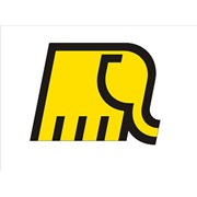 Логотип компании Погрузчик-Сервис (Ижевск)