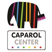 Логотип компании Caparol Center Тюмень (Тюмень)