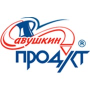 Логотип компании Савушкин продукт, ОАО (Брест)