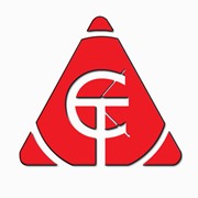 Логотип компании КлаймТайм, ООО (Москва)