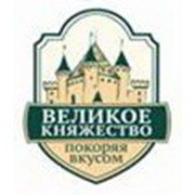 Логотип компании Калинковичский мясокомбинат, ОАО (Калинковичи)