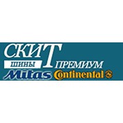 Логотип компании Мандс, ОООПроизводитель (Москва)