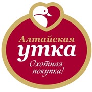 Логотип компании Компания Чикен-Дак, ООО (Черёмное)