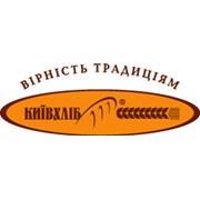 Логотип компании Киевхлеб, ПАО (цех №6) (Киев)