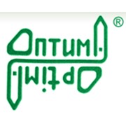 Логотип компании Оптима, ООО (Светлогорск)