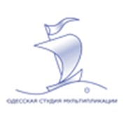 Логотип компании Одесская Студия Мультипликации, ООО (Одесса)