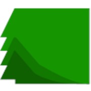 Логотип компании ТИМБЕРСНАБ, ЧП (Белыничи)