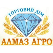 Логотип компании АЛМАЗ АГРО, ООО (Новомосковск)