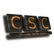 Логотип компании Компьютерный Сервис Центр Проценко, ИП (Шымкент)