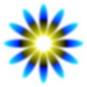 Логотип компании Суперсадовник, ЧП (Киев)