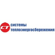 Логотип компании ВТС, ООО (Новосибирск)