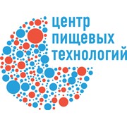 Логотип компании ТД Центр пищевых технологий, ООО (Харьков)