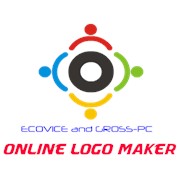 ECOVICE (Эковис), ООО