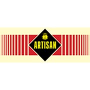 Логотип компании Артисан, ООО (Киев)