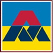 Логотип компании Мюссер Автоматика Украина ООО (Берегово)